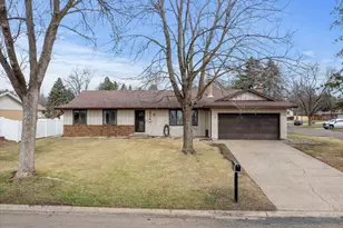 8606 88th St S, Cottage Grove, MN 55016 - Photo 8