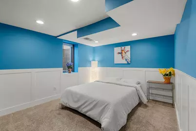 8606 88th Street S, Cottage Grove, MN 55016 - Photo 58