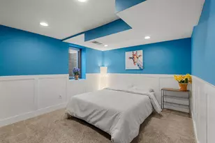 8606 88th St S, Cottage Grove, MN 55016 - Photo 58