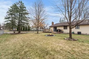 8606 88th St S, Cottage Grove, MN 55016 - Photo 72