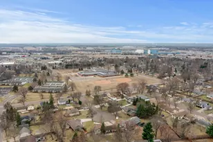 8606 88th St S, Cottage Grove, MN 55016 - Photo 82