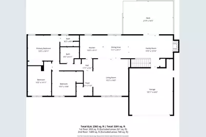 8606 88th Street S, Cottage Grove, MN 55016 - Photo 92