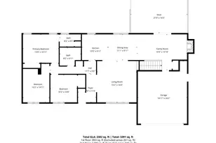 8606 88th St S, Cottage Grove, MN 55016 - Photo 92