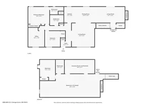 8606 88th St S, Cottage Grove, MN 55016 - Photo 88