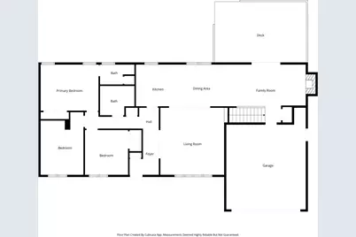 8606 88th Street S, Cottage Grove, MN 55016 - Photo 96