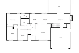 8606 88th St S, Cottage Grove, MN 55016 - Photo 96