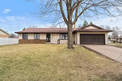 8606 88th Street S, Cottage Grove, MN 55016 - Photo 10