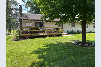 8606 88th Street S, Cottage Grove, MN 55016 - Photo 84