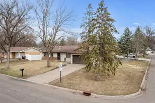 8606 88th St S, Cottage Grove, MN 55016 - Photo 6