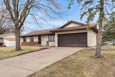 8606 88th Street S, Cottage Grove, MN 55016 - Photo 12