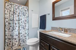 8606 88th St S, Cottage Grove, MN 55016 - Photo 46