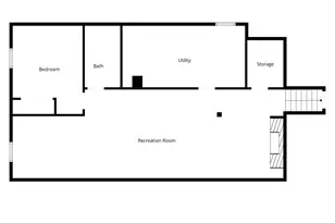 8606 88th St S, Cottage Grove, MN 55016 - Photo 94