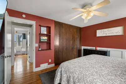 8606 88th Street S, Cottage Grove, MN 55016 - Photo 38