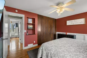 8606 88th St S, Cottage Grove, MN 55016 - Photo 38