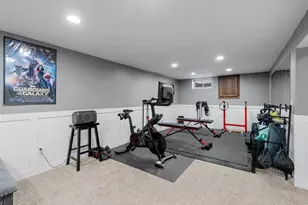 8606 88th St S, Cottage Grove, MN 55016 - Photo 50