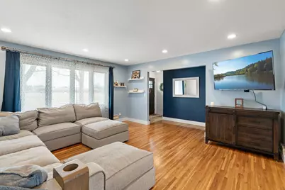 8606 88th Street S, Cottage Grove, MN 55016 - Photo 16