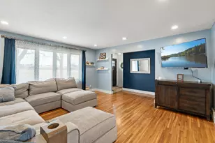 8606 88th St S, Cottage Grove, MN 55016 - Photo 16