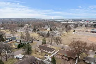 8606 88th St S, Cottage Grove, MN 55016 - Photo 80