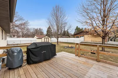 8606 88th Street S, Cottage Grove, MN 55016 - Photo 64