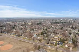 8606 88th St S, Cottage Grove, MN 55016 - Photo 2