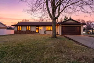 8606 88th St S, Cottage Grove, MN 55016 - Photo 1