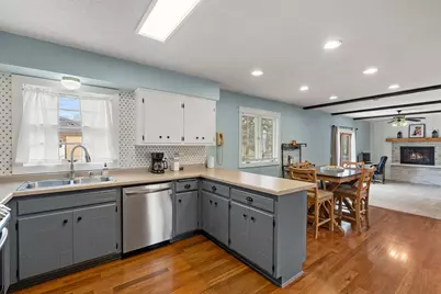 8606 88th Street S, Cottage Grove, MN 55016 - Photo 32