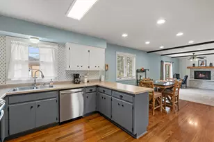 8606 88th St S, Cottage Grove, MN 55016 - Photo 32