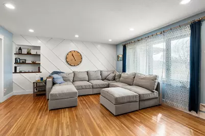 8606 88th Street S, Cottage Grove, MN 55016 - Photo 18