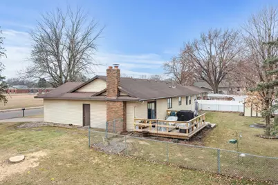 8606 88th Street S, Cottage Grove, MN 55016 - Photo 74