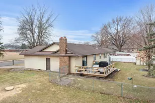 8606 88th St S, Cottage Grove, MN 55016 - Photo 74