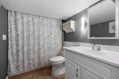 8606 88th Street S, Cottage Grove, MN 55016 - Photo 60