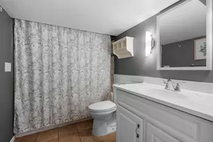 8606 88th St S, Cottage Grove, MN 55016 - Photo 60