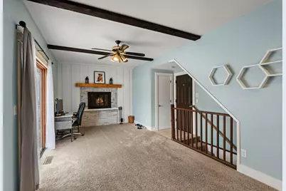 8606 88th Street S, Cottage Grove, MN 55016 - Photo 22