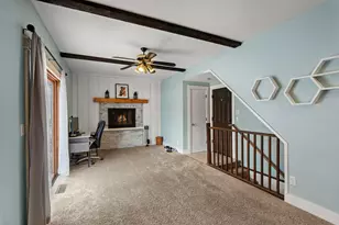 8606 88th St S, Cottage Grove, MN 55016 - Photo 22