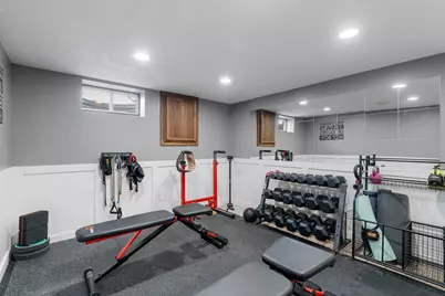 8606 88th Street S, Cottage Grove, MN 55016 - Photo 56