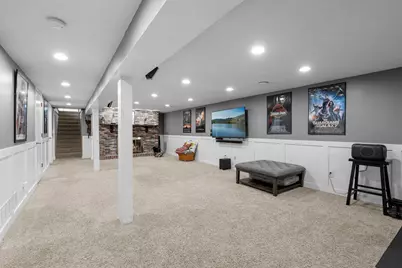 8606 88th Street S, Cottage Grove, MN 55016 - Photo 52