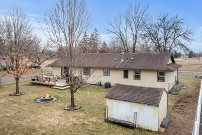 8606 88th Street S, Cottage Grove, MN 55016 - Photo 76