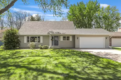 173 Yoho Drive, Anoka, MN 55303 - Photo 1