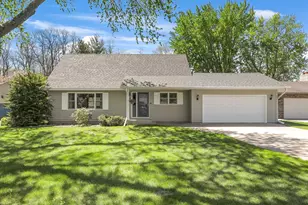 173 Yoho Dr, Anoka, MN 55303 - Photo 1