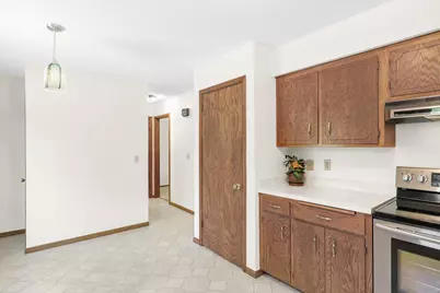 173 Yoho Drive, Anoka, MN 55303 - Photo 16