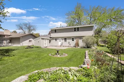 173 Yoho Drive, Anoka, MN 55303 - Photo 2