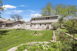 173 Yoho Dr, Anoka, MN 55303 - Photo 2