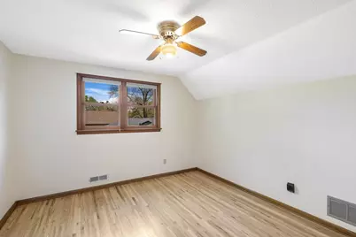 173 Yoho Drive, Anoka, MN 55303 - Photo 22