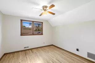 173 Yoho Dr, Anoka, MN 55303 - Photo 22