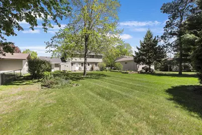 173 Yoho Drive, Anoka, MN 55303 - Photo 46