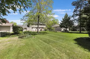 173 Yoho Dr, Anoka, MN 55303 - Photo 46