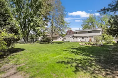 173 Yoho Drive, Anoka, MN 55303 - Photo 44