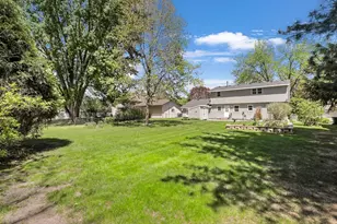 173 Yoho Dr, Anoka, MN 55303 - Photo 44