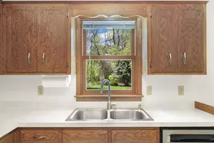 173 Yoho Dr, Anoka, MN 55303 - Photo 12