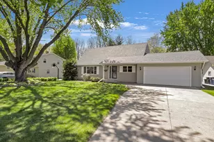 173 Yoho Dr, Anoka, MN 55303 - Photo 50